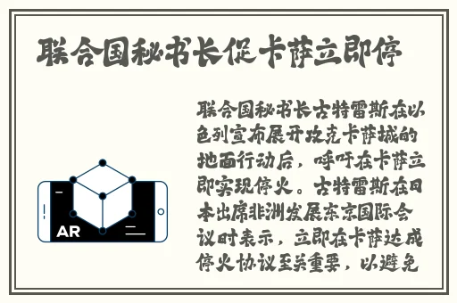 三浦理惠子伦理片