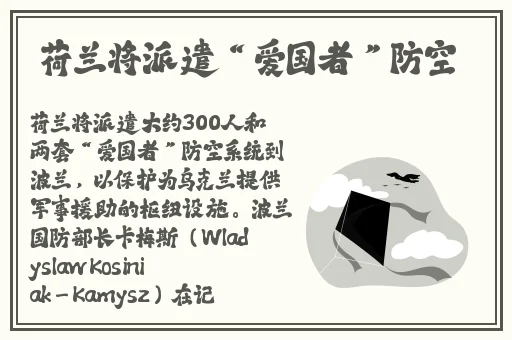 99热这里只有精品6国产免费